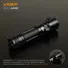 Ліхтар VIDEX VLF-A406 4000Lm Фото 3
